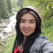  ,   Sara, 50 ,   c 