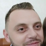  ,  Dima, 37