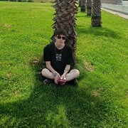 ,   , 24 ,   ,   