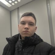 ���������� ������, ���� ����� Ayrat, 20 ���, ������������ ��� ������, ����� � ���������, c�������� ���������, ���������