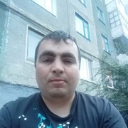  ,  , 35