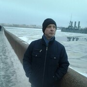 ���������� �������, ���� ������� �����, 60 ���, ������������ ��� ������, ����� � ���������, c�������� ���������