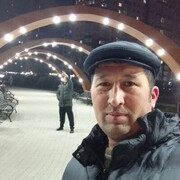  ,   , 38 ,     , c 