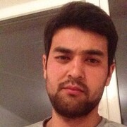  ,   , 31 ,   ,   