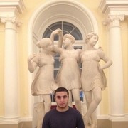 ���������� ������������, ���� ������� ����, 37 ���, ������������ ��� ������, ����� � ���������, c�������� ���������