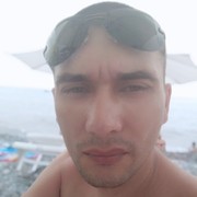  --,   , 41 ,   