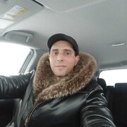 ���������� ������, ���� ������� ������, 45 ���, ������������ ��� ������, ����� � ���������