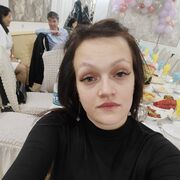  ,  , 30