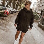 ���������� �����������, ���� ������� �����, 38 ���, ������������ ��� ���������