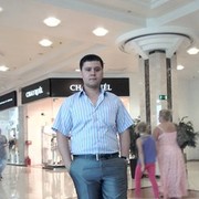 ���������� �������, ���� ������� Djoni, 38 ���, ������������ ��� ������