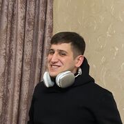 ���������� ������, ���� ����� Elgun, 25 ���, ������������ ��� ������, c�������� ���������