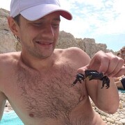  ,   , 33 ,   ,   