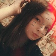  ,  , 20