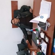 ���������� ����, ���� ������� Imran, 40 ���, ������������ ��� ������, ����� � ���������, c�������� ���������