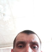  ,  , 35