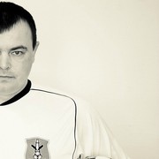 ���������� �����������, ���� ������� Martin, 52 ����, ������������ ��� ������