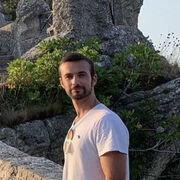 ���������� ������, ���� ������� Romansolomei, 40 ���, ������������ ��� ������, ����� � ���������