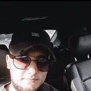  ,  , 23