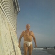 ���������� ������, ���� ������� �������, 60 ���, ������������ ��� ����� � ���������, c�������� ���������