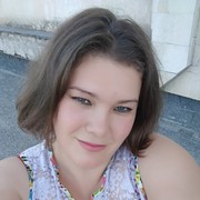  ,   , 37 ,     , c 