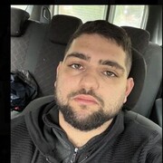 ���������� ���������, ���� ����� ������, 24 ����, ������������ ��� ������, ����� � ���������