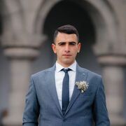 ���������� ������, ���� ������� Hamlet, 26 ���, ������������ ��� ������, ����� � ���������