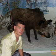 ���������� ����, ���� ������� Sergei, 42 ����, ������������ ��� ������