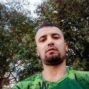  -,   , 33 ,   ,   