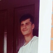  ,   , 24 ,   