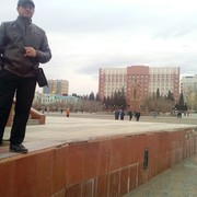 ���������� ����, ���� ������� �������, 51 ���, ������������ ��� ������, ����� � ���������, c�������� ���������