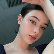  ,   , 27 ,   ,   , c 
