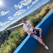 ���������� ������, ���� ������� ����, 44 ����, ������������ ��� ������, ����� � ���������, c�������� ���������