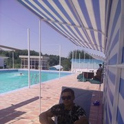 ���������� �������, ���� ������� ������, 36 ���, ������������ ��� ������, ����� � ���������, c�������� ���������, ���������