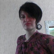 ���������� ����������, ���� ������� Marta, 40 ���, ������������ ��� ������, ����� � ���������, c�������� ���������