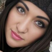 ���������� �������, ���� ������� ����, 50 ���, ������������ ��� ������, ����� � ���������, c�������� ���������, ���������