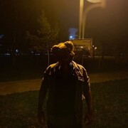 ���������� ���������, ���� ������� �������, 28 ���, ������������ ��� ������, ����� � ���������, c�������� ���������, ���������