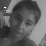  ,  , 29