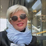  ,   , 51 ,     , c , 