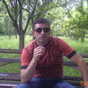  ,   VLAD, 41 ,  