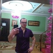  ,   , 48 ,   ,   , c 
