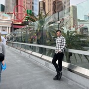 ���������� �������, ���� ������� Akhmadjon, 29 ���, ������������ ��� ������, ����� � ���������