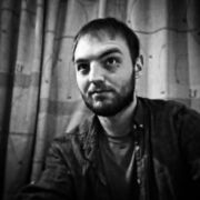 ���������� ����, ���� ������� ��������, 38 ���, ������������ ��� ������, ����� � ���������, ���������