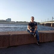 ,  , 30