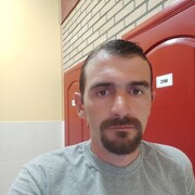  ,   Gurami, 35 ,   ,   