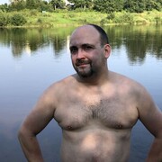 ���������� �����-���������, ���� ������� �������, 44 ����, ������������ ��� ������, ����� � ���������, c�������� ���������, ���������