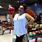 ���������� ���������, ���� ������� ����, 49 ���, ������������ ��� ������, ����� � ���������