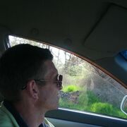 ���������� ���������, ���� ������� ��������, 49 ���, ������������ ��� ������, ����� � ���������