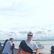 ���������� ����������, ���� ������� ���������, 39 ���, ������������ ��� ����� � ���������, c�������� ���������