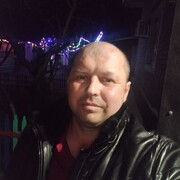  ,   , 43 ,   ,   , c , 