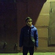 ���������� ������, ���� ����� �������, 23 ����, ������������ ��� ������, ����� � ���������, c�������� ���������, ���������